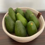 Avokado (160- 200 gr) - Görsel 2