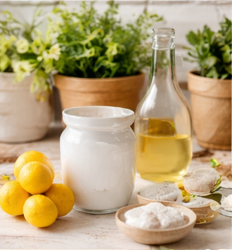 ChatGPT Image 24 Mar 2026 19_16_37 - Kopya (3)