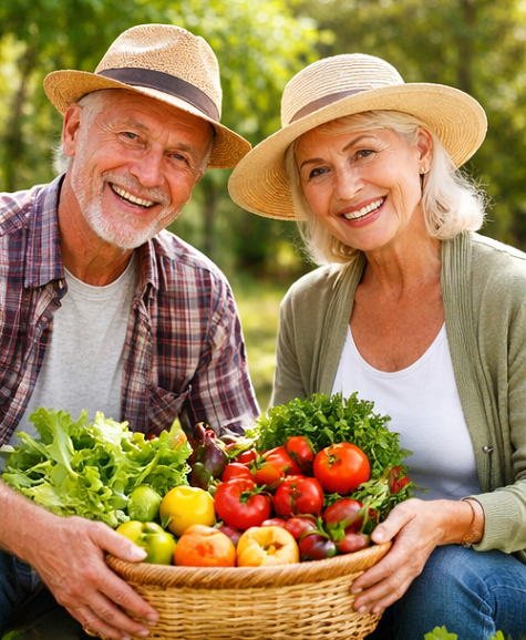 ChatGPT Image 26 Mar 2026 20_04_52 - Kopya (3)