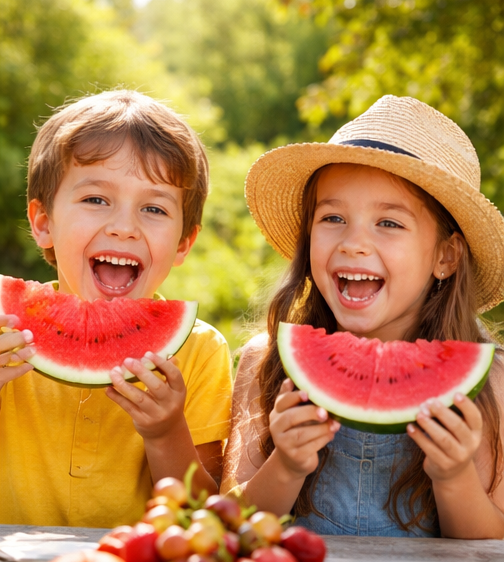 ChatGPT Image 26 Mar 2026 20_04_52