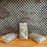 Çalba Çayı 50 gr - Görsel 2