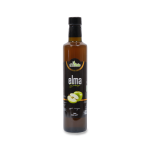 Kechila Elma Sirkesi 500 ml
