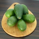 Avokado (160- 200 gr)