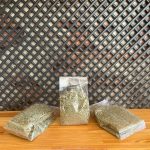 Kekik Çayı 50gr