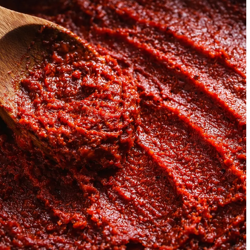 mmmmmm